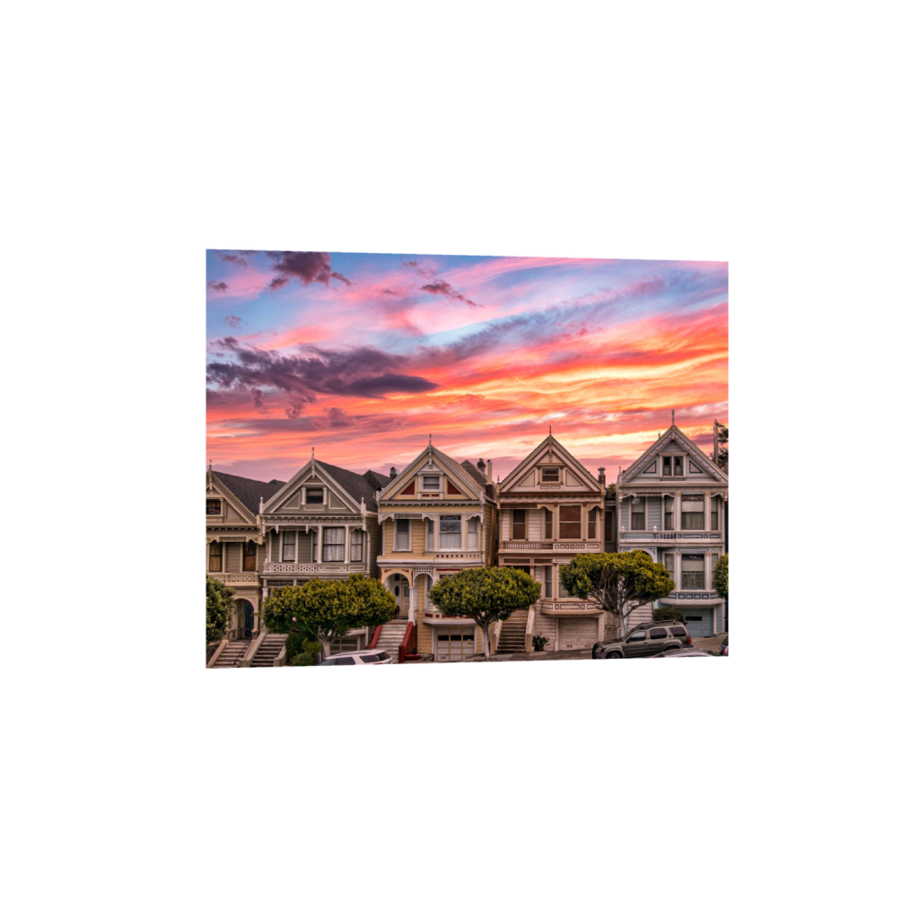 fineartprints_rectangle4_5_701_0_3752_3002_0_true_ffffff_2_2.png