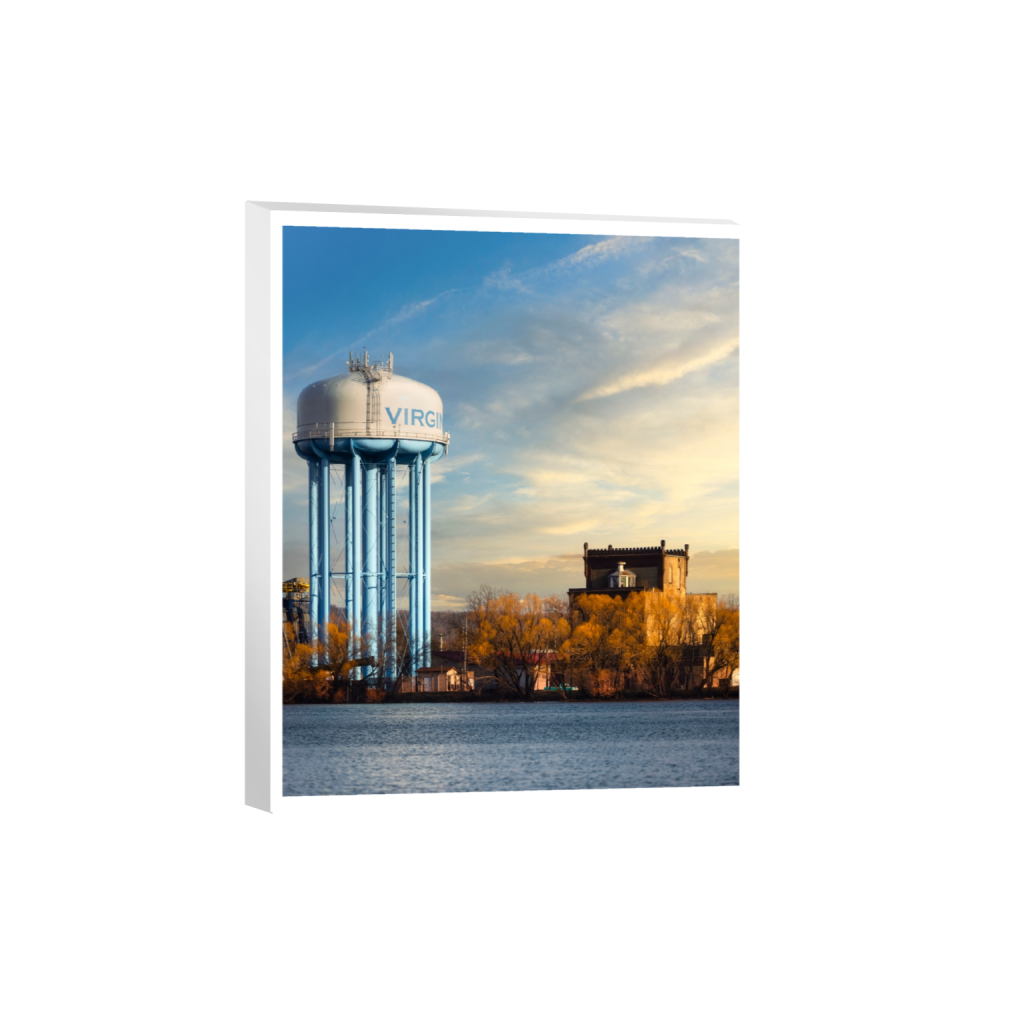 canvas_rectangle4_5_0_1044_5464_6830_0_true_ffffff_2_2.png