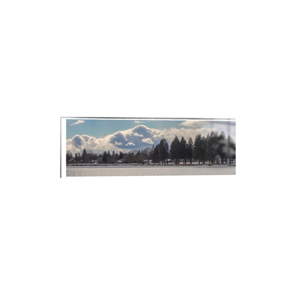 metalprint_rectangle1_3_0_1826_6000_2000_0_true_ffffff_2_2.png