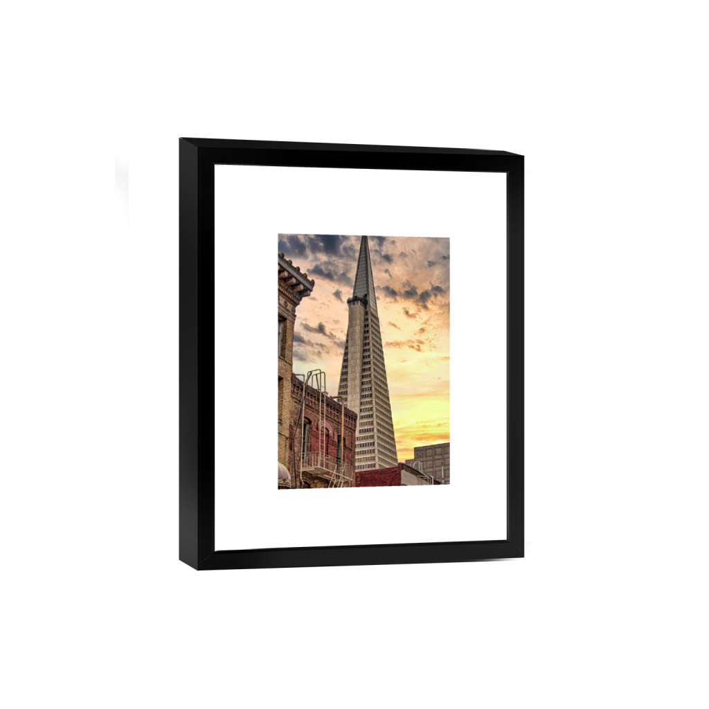 smartframe_rectangle2_3_0_0_4000_6000_0_true_ffffff_2_2.png