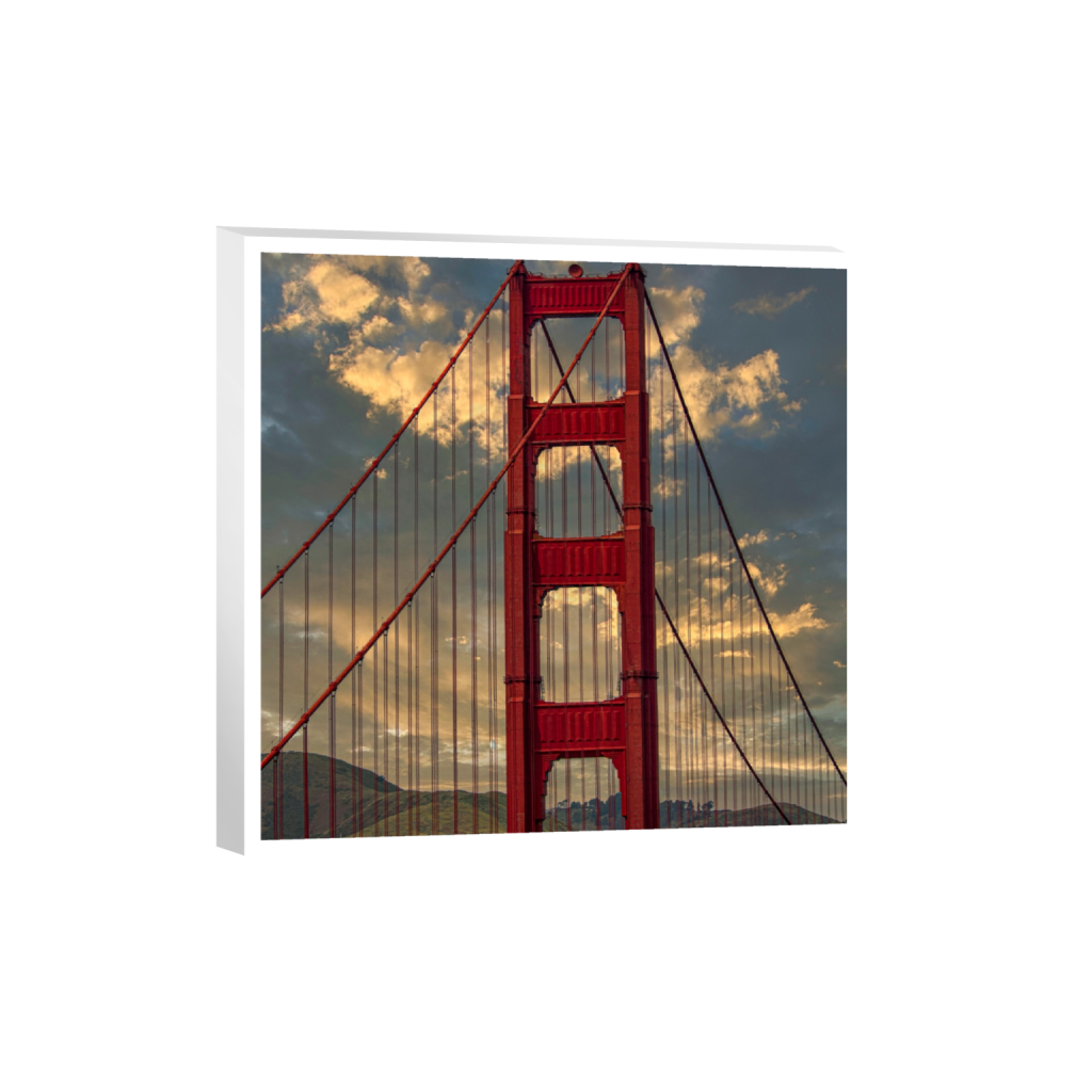 canvas_square_920_0_4000_4000_0_true_ffffff_2_2.png