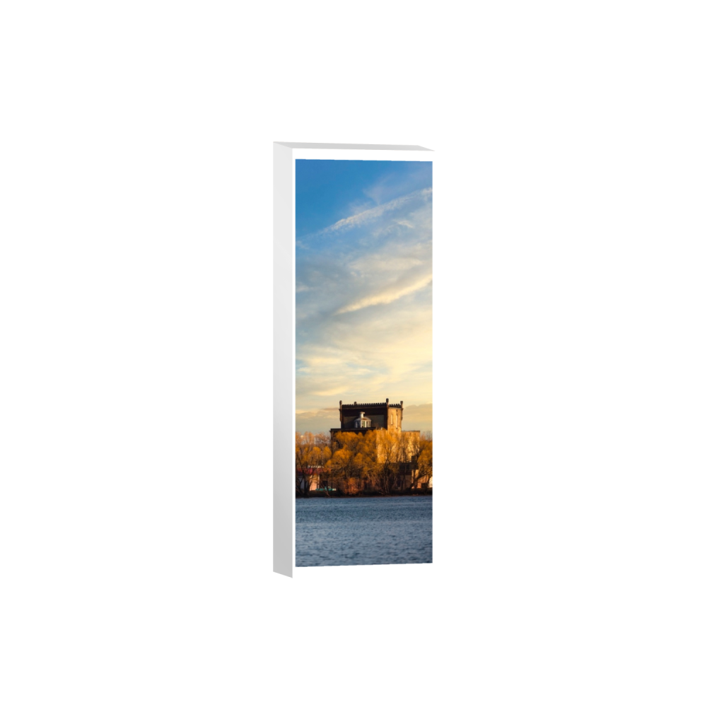 canvas_rectangle1_3_2630_0_2730_8192_0_true_ffffff_2_2.png