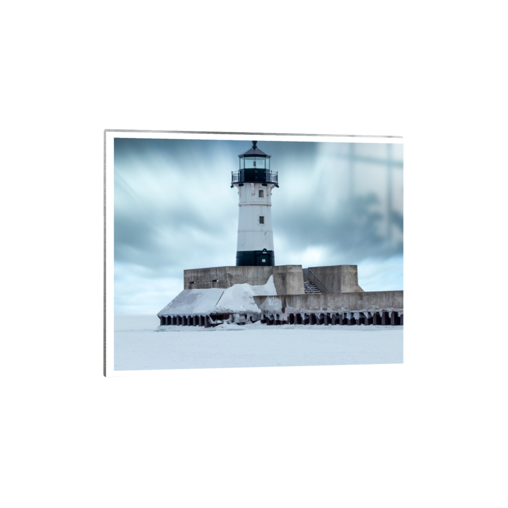 metalprint_rectangle4_5_440_0_4966_3973_0_true_ffffff_2_2.png