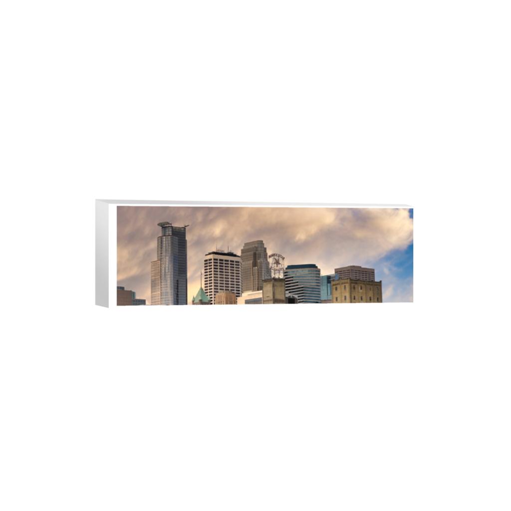 canvas_rectangle1_3_0_963_6252_2084_0_true_ffffff_2_2.png