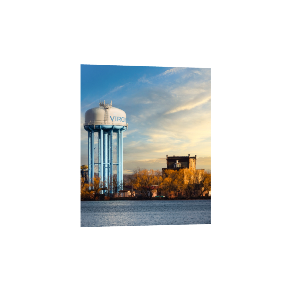 fineartprints_rectangle4_5_0_1044_5464_6830_0_true_ffffff_2_2.png