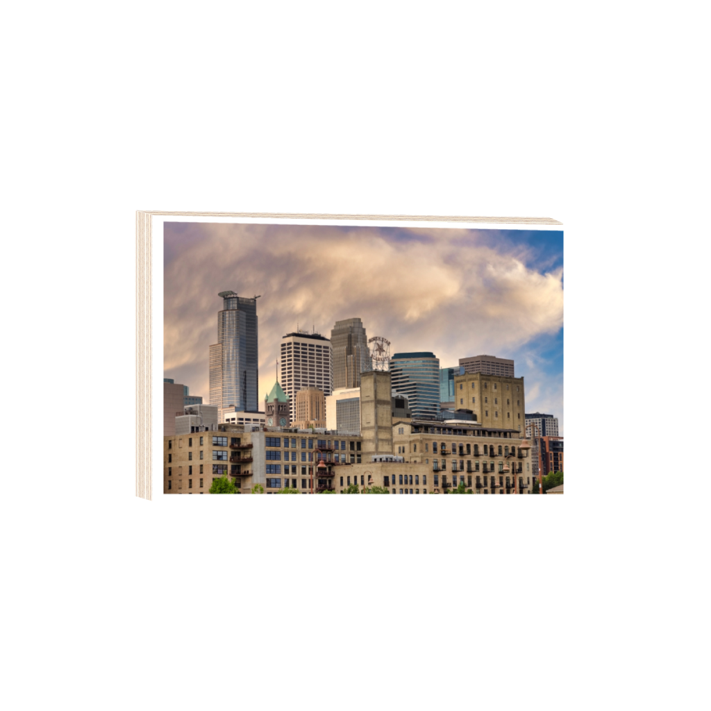 woodprint_rectangle2_3_0_232_6252_4168_0_true_ffffff_2_2.png
