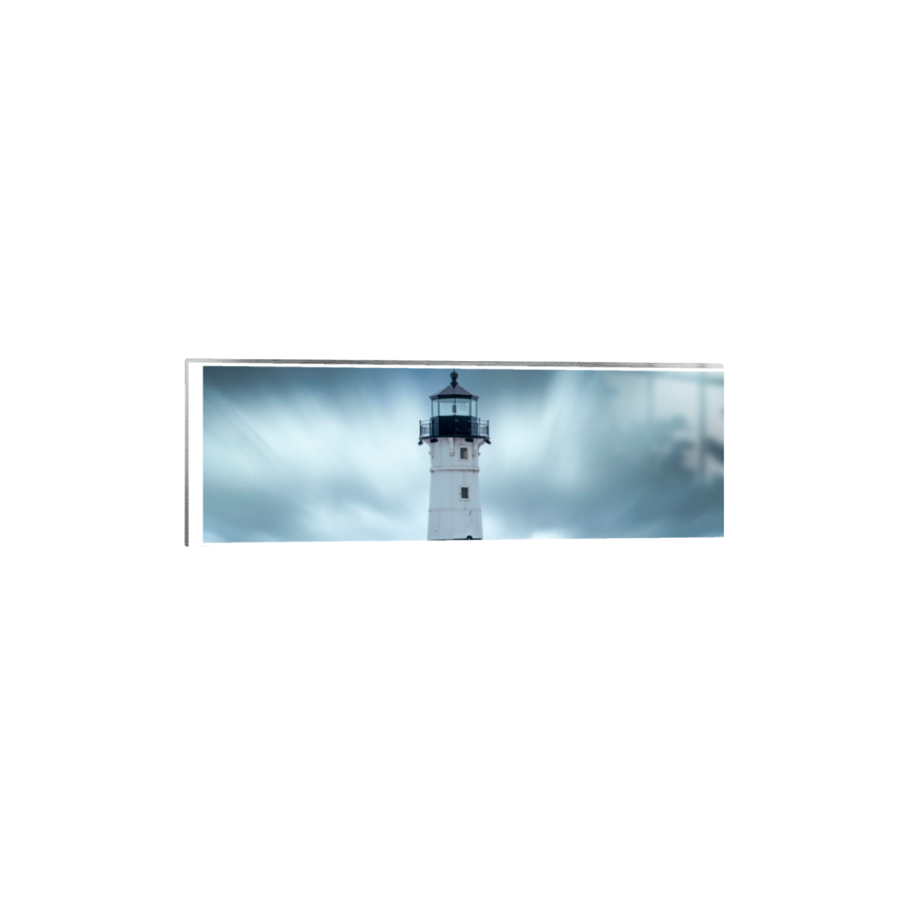 metalprint_rectangle1_3_0_0_5960_1986_0_true_ffffff_2_2.png