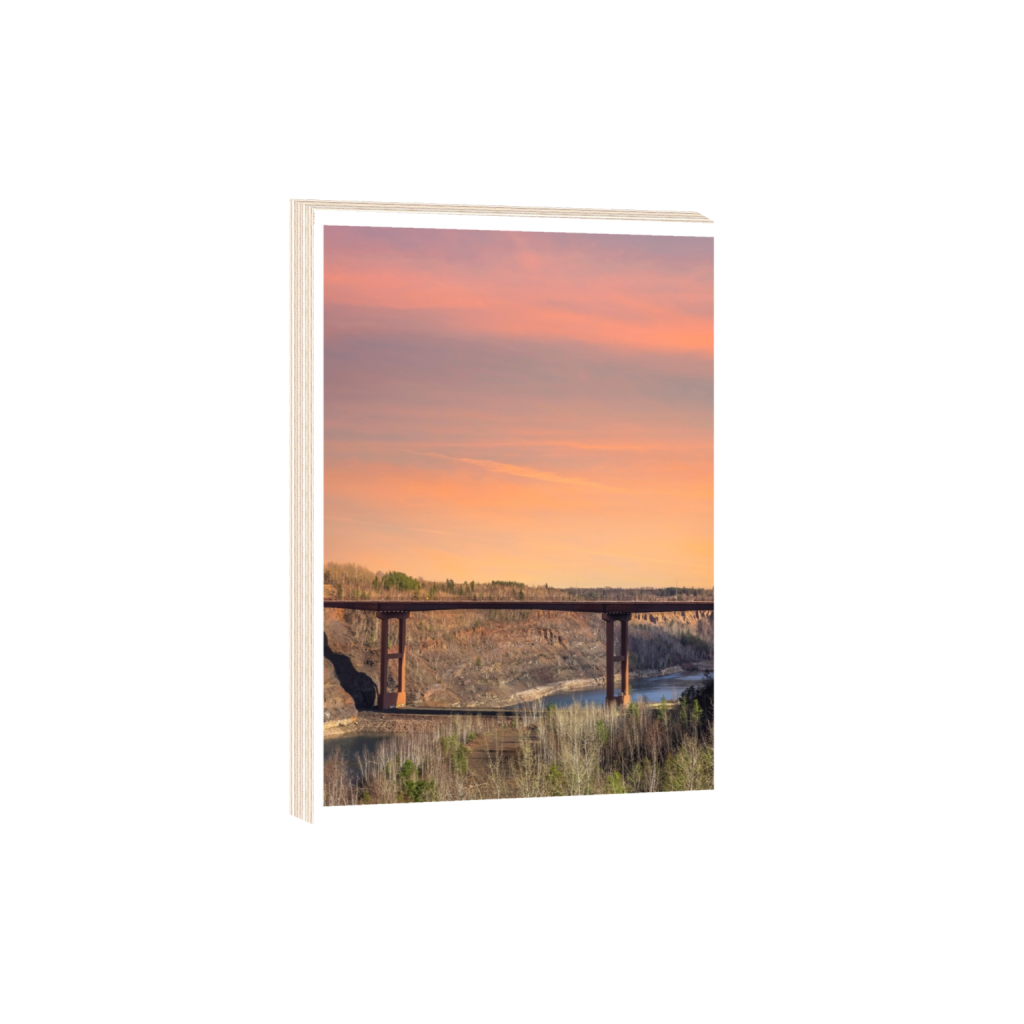 woodprint_rectangle2_3_3_0_5461_8192_0_true_ffffff_2_2.png
