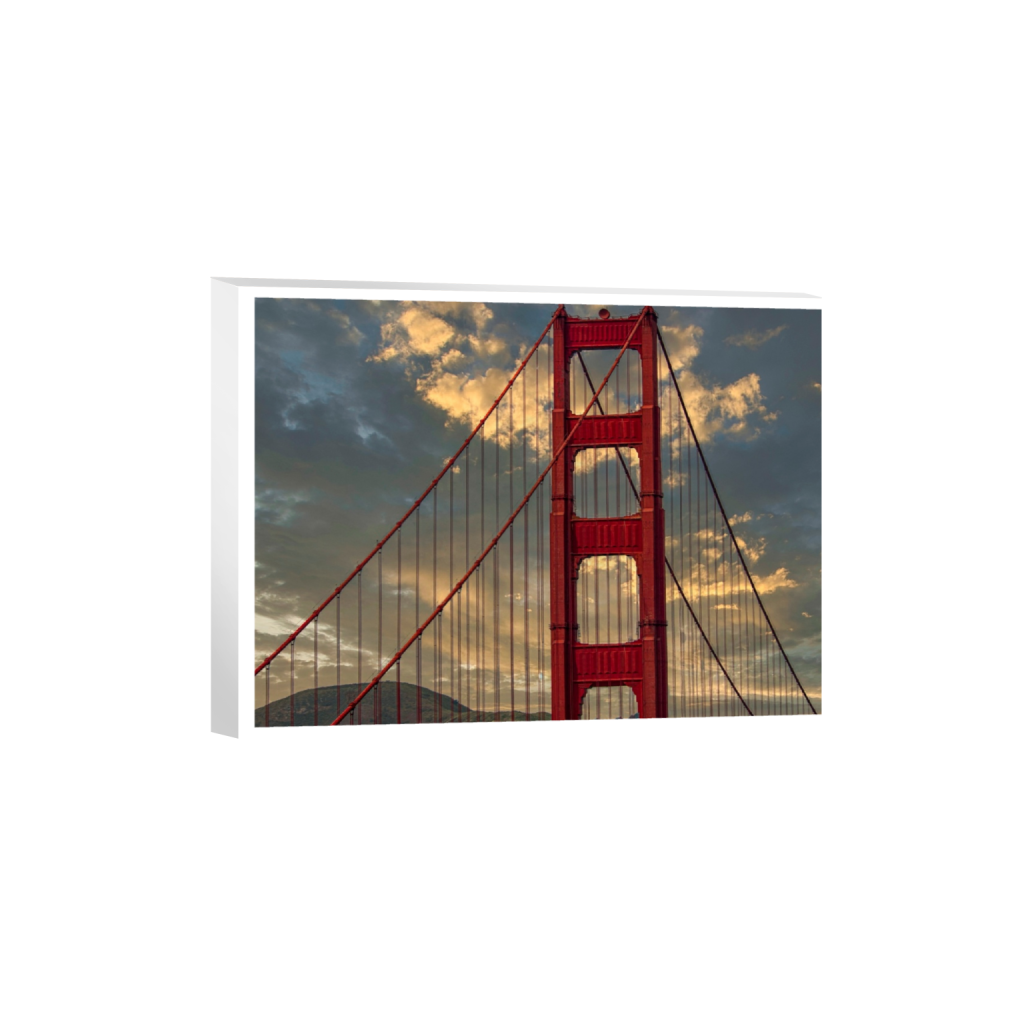 canvas_rectangle3_4_0_0_5040_3780_0_true_ffffff_2_2.png