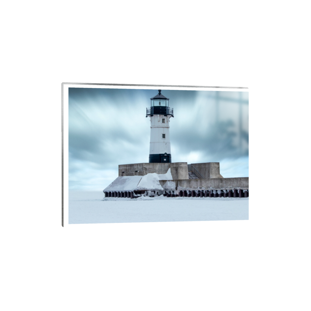 metalprint_rectangle3_4_180_0_5297_3973_0_true_ffffff_2_2.png