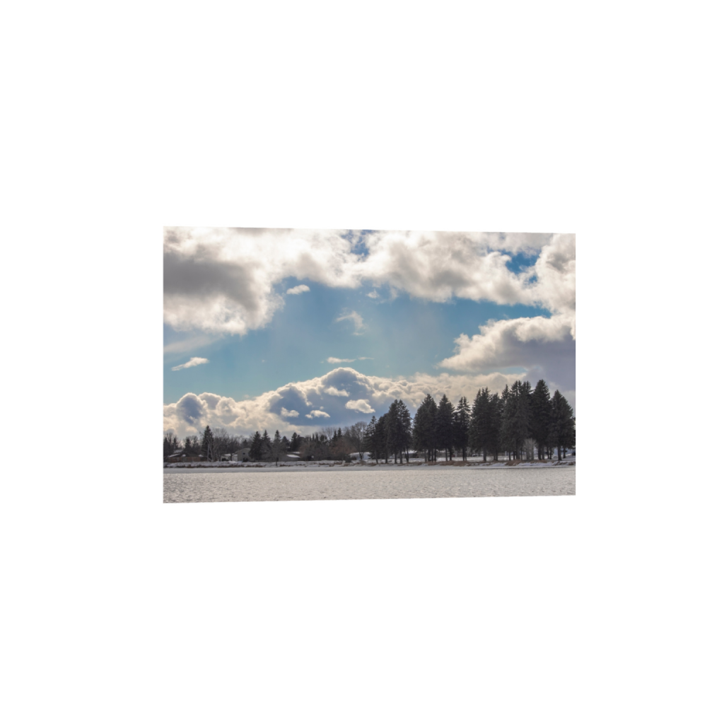 fineartprints_rectangle2_3_0_0_6000_4000_0_true_ffffff_2_2.png