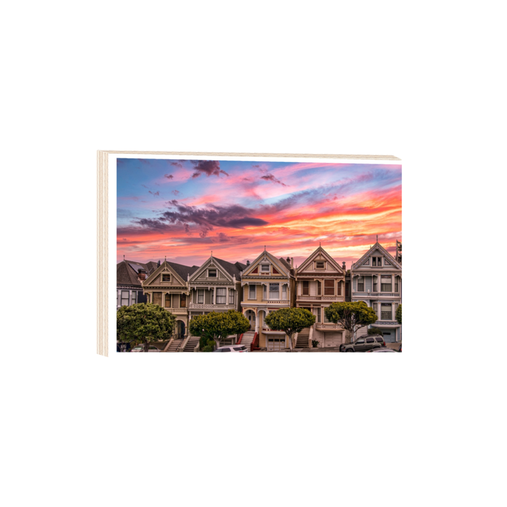 woodprint_rectangle2_3_0_0_4503_3002_0_true_ffffff_2_2.png