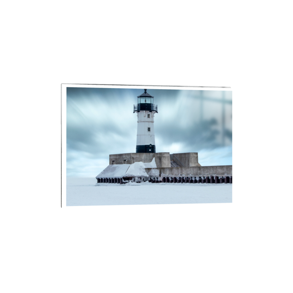 metalprint_rectangle5_7_198_0_5562_3973_0_true_ffffff_2_2.png