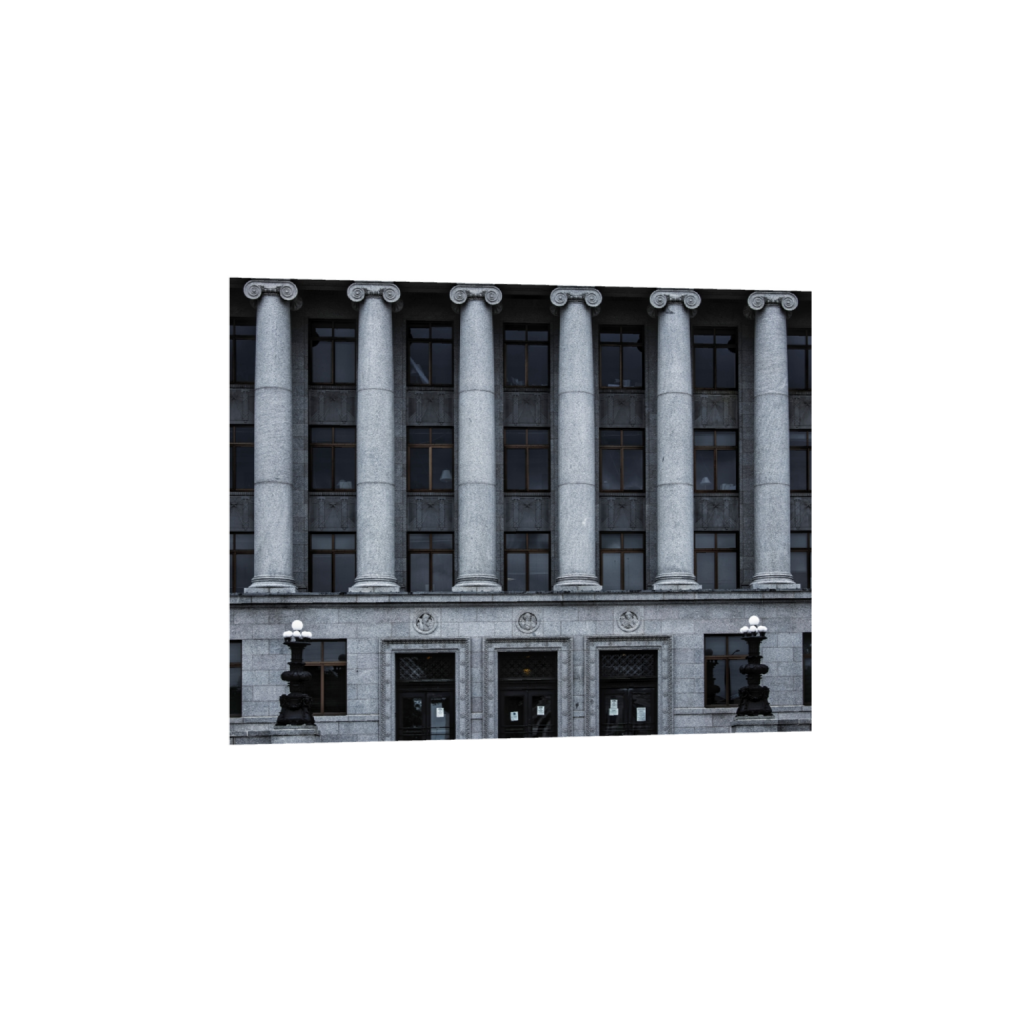 fineartprints_rectangle4_5_1106_0_6741_5393_0_true_ffffff_2_2.png