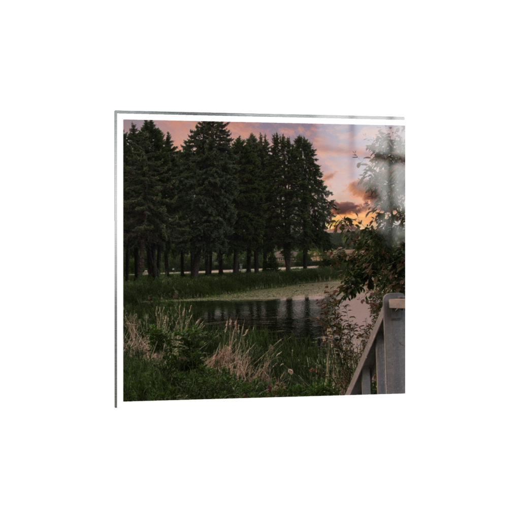 metalprint_square_715_0_4000_4000_0_true_ffffff_2_2.png