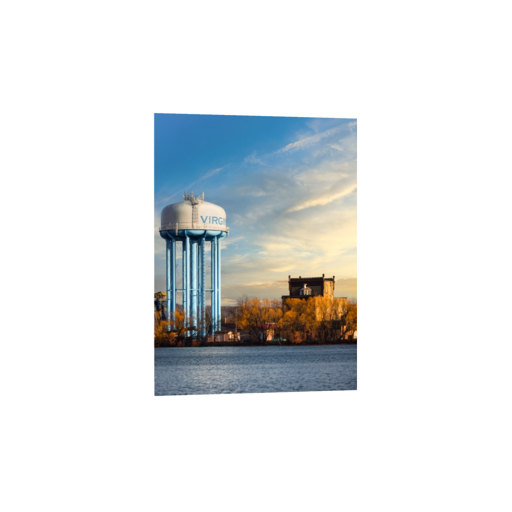 fineartprints_rectangle5_7_0_445_5464_7649_0_true_ffffff_2_2.png