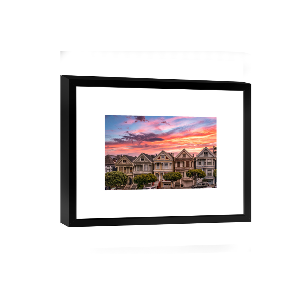 smartframe_rectangle2_3_0_0_4503_3002_0_true_ffffff_2_2.png