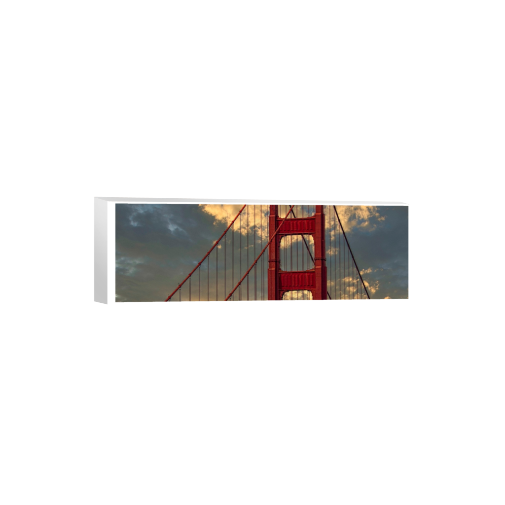 canvas_rectangle1_3_0_789_5040_1680_0_true_ffffff_2_2.png