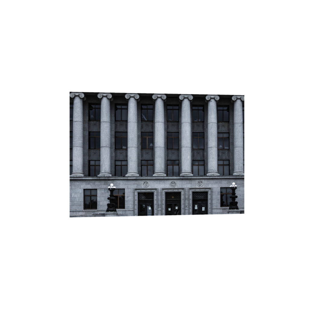 fineartprints_rectangle5_7_132_0_7550_5393_0_true_ffffff_2_2.png