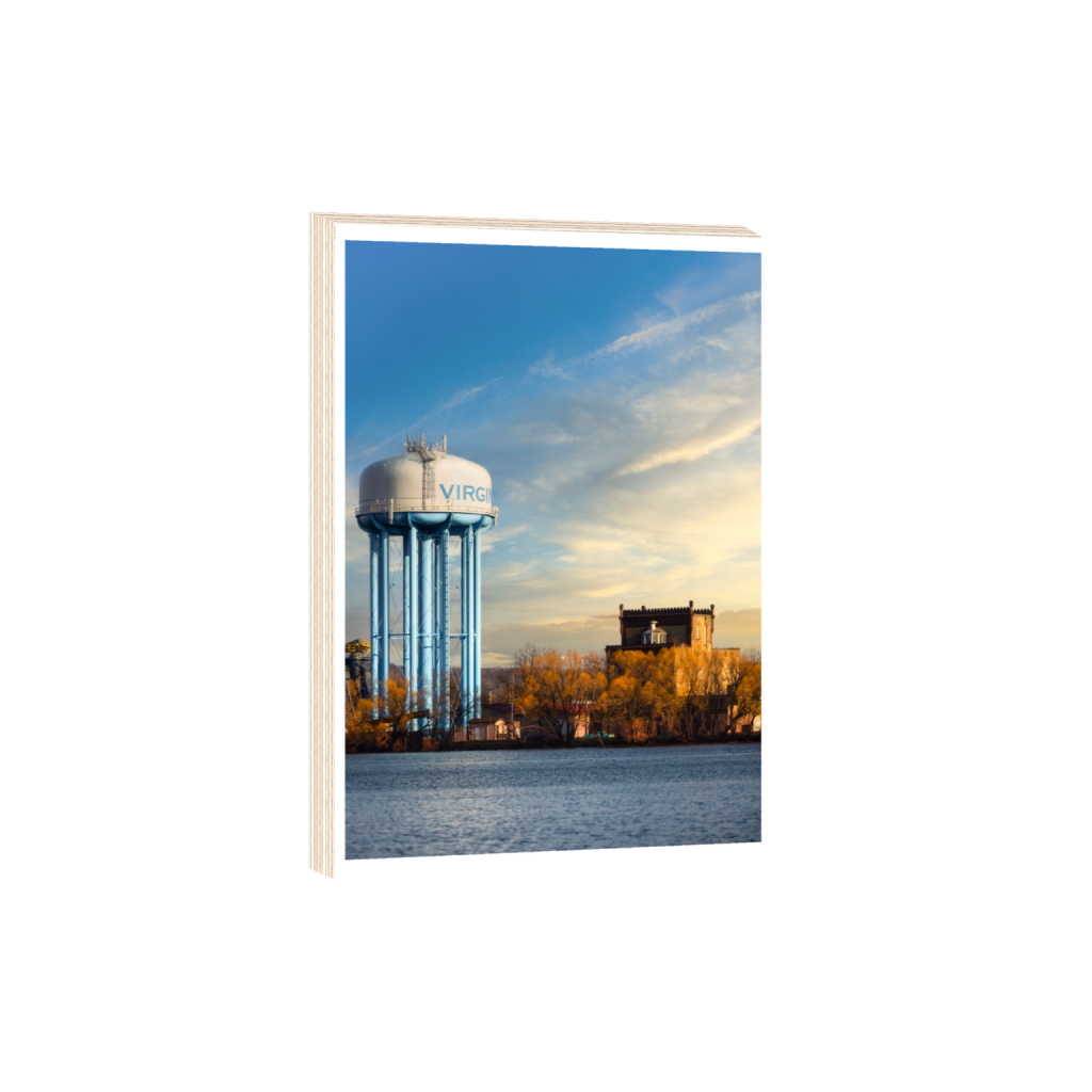 woodprint_rectangle2_3_3_0_5461_8192_0_true_ffffff_2_2.png