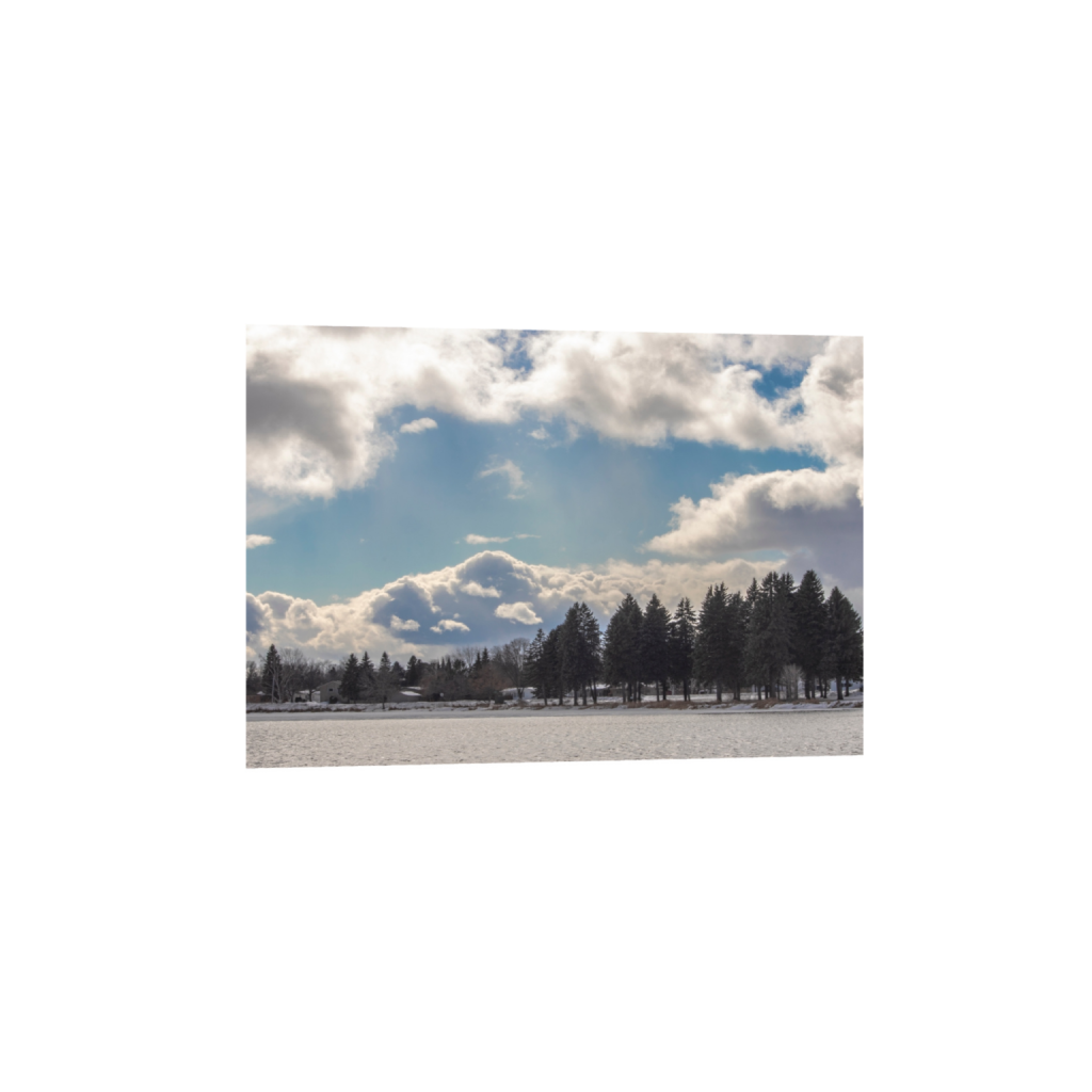 fineartprints_rectangle5_7_386_0_5600_4000_0_true_ffffff_2_2.png
