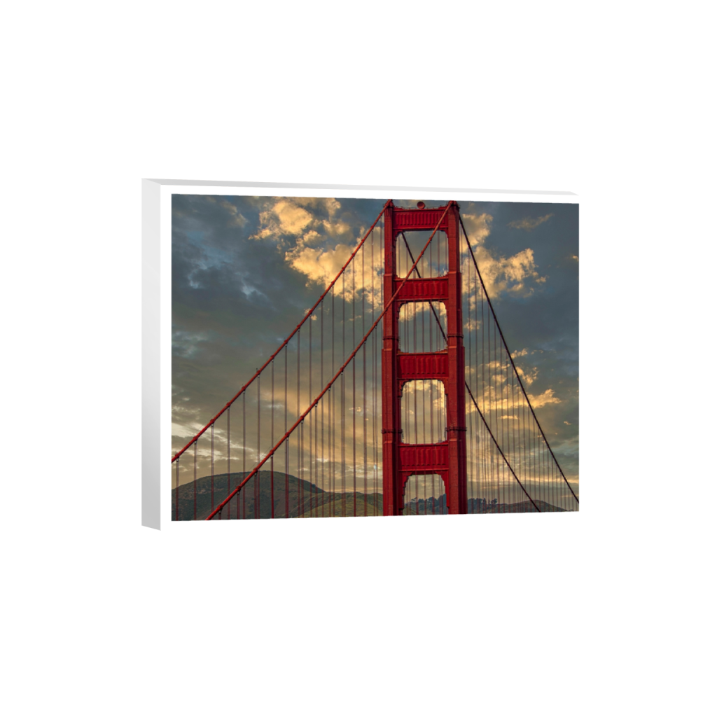 canvas_rectangle4_5_40_0_5000_4000_0_true_ffffff_2_2.png