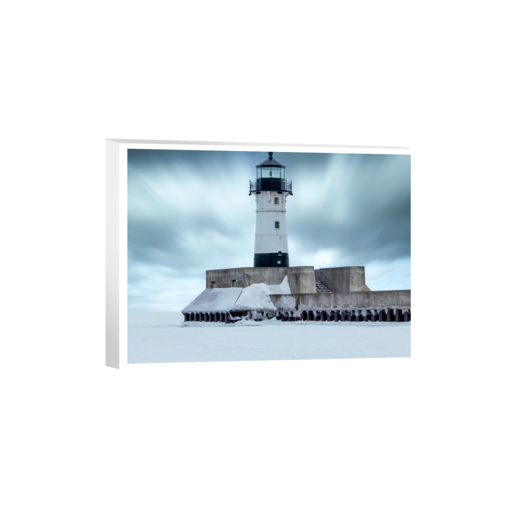 canvas_rectangle3_4_180_0_5297_3973_0_true_ffffff_2_2.png