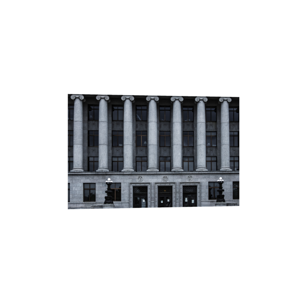 fineartprints_rectangle2_3_0_3_8086_5390_0_true_ffffff_2_2.png