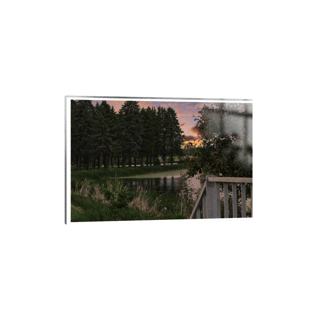 metalprint_rectangle2_3_0_0_6000_4000_0_true_ffffff_2_2.png