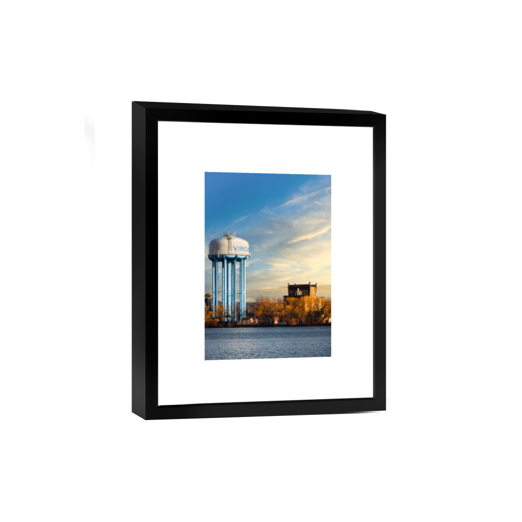 smartframe_rectangle2_3_3_0_5461_8192_0_true_ffffff_2_2.png