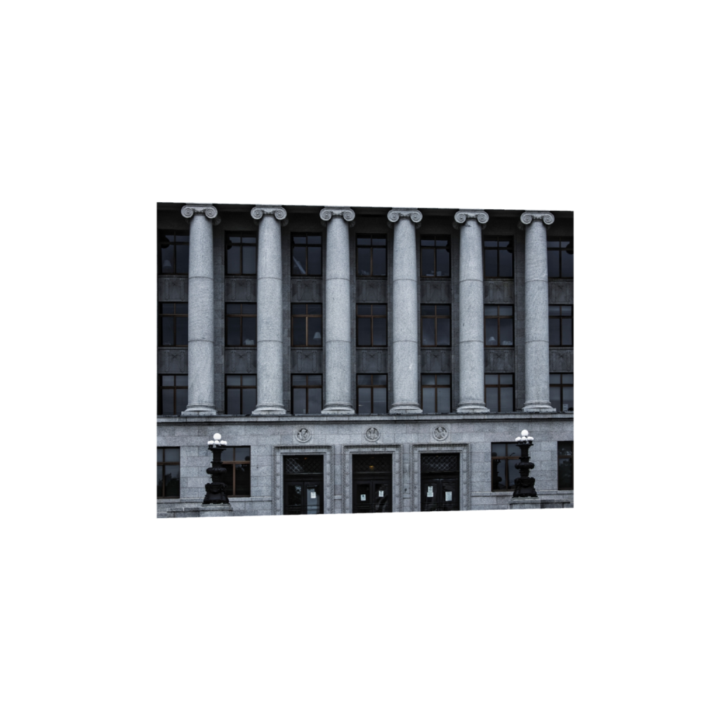fineartprints_rectangle3_4_862_0_7190_5393_0_true_ffffff_2_2.png