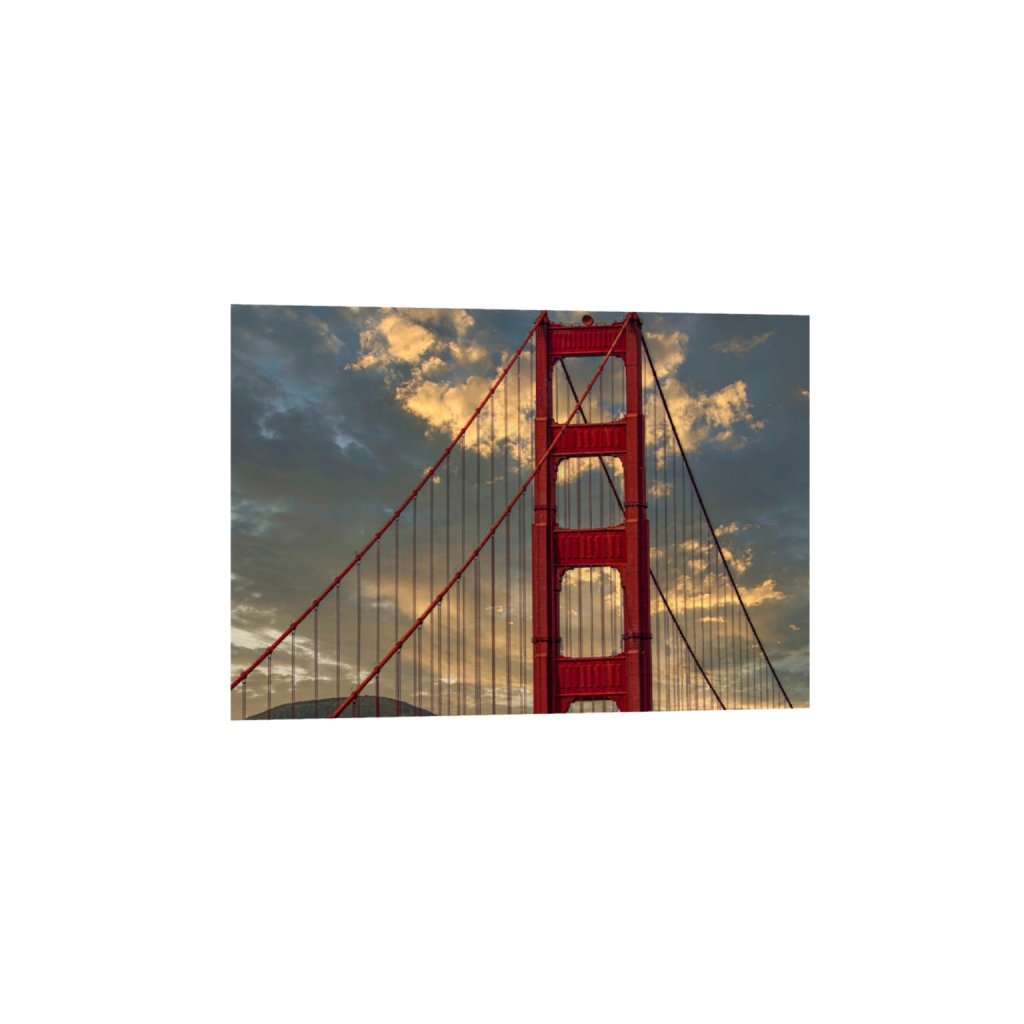 fineartprints_rectangle5_7_0_0_5040_3600_0_true_ffffff_2_2.png