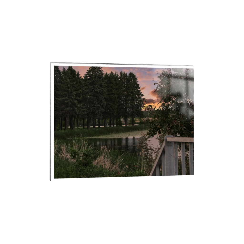 metalprint_rectangle4_5_500_0_5000_4000_0_true_ffffff_2_2.png