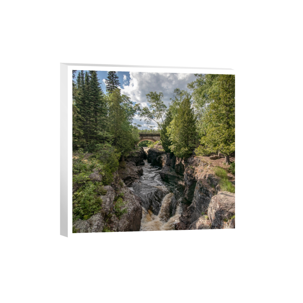 canvas_square_0_918_3993_3993_0_true_ffffff_2_2.png