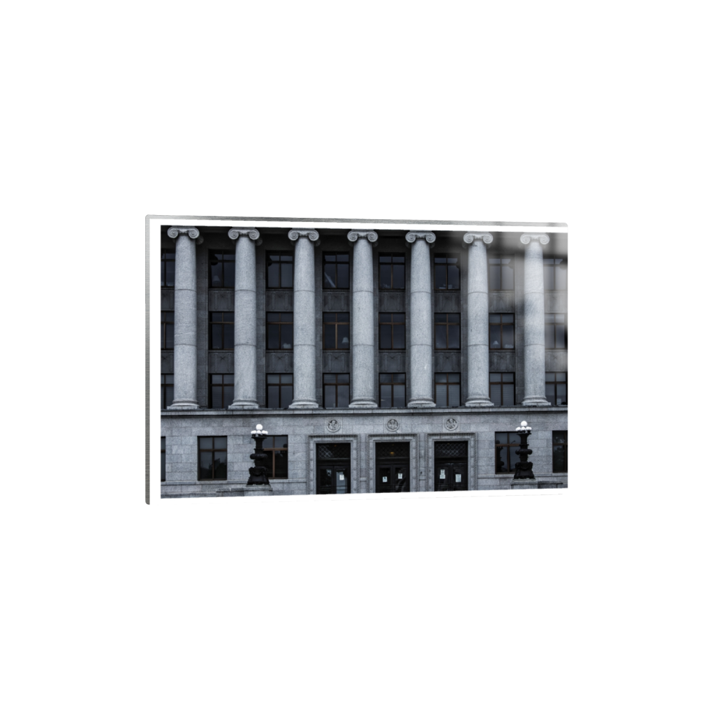 metalprint_rectangle2_3_0_3_8086_5390_0_true_ffffff_2_2.png