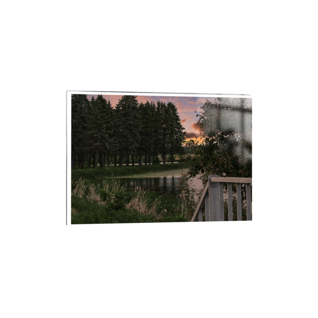 metalprint_rectangle5_7_200_0_5600_4000_0_true_ffffff_2_2.png