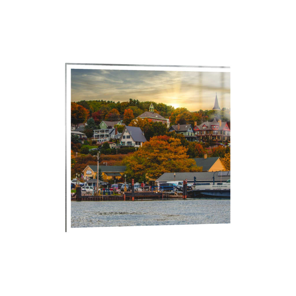 metalprint_square_1945_0_3690_3690_0_true_ffffff_2_2.png