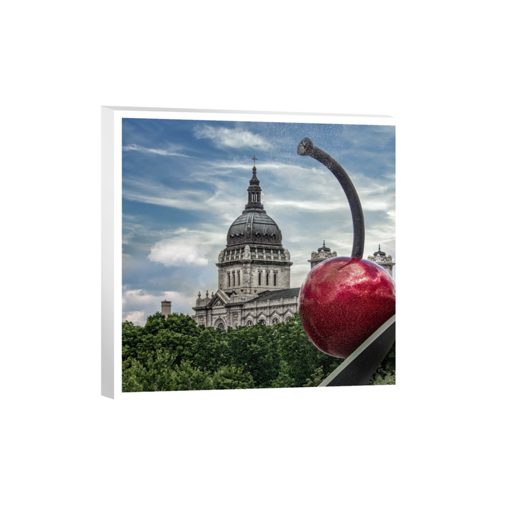 canvas_square_0_1000_4000_4000_0_true_ffffff_2_2.png