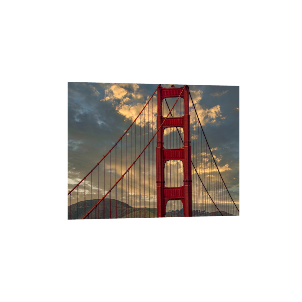 fineartprints_rectangle4_5_40_0_5000_4000_0_true_ffffff_2_2.png
