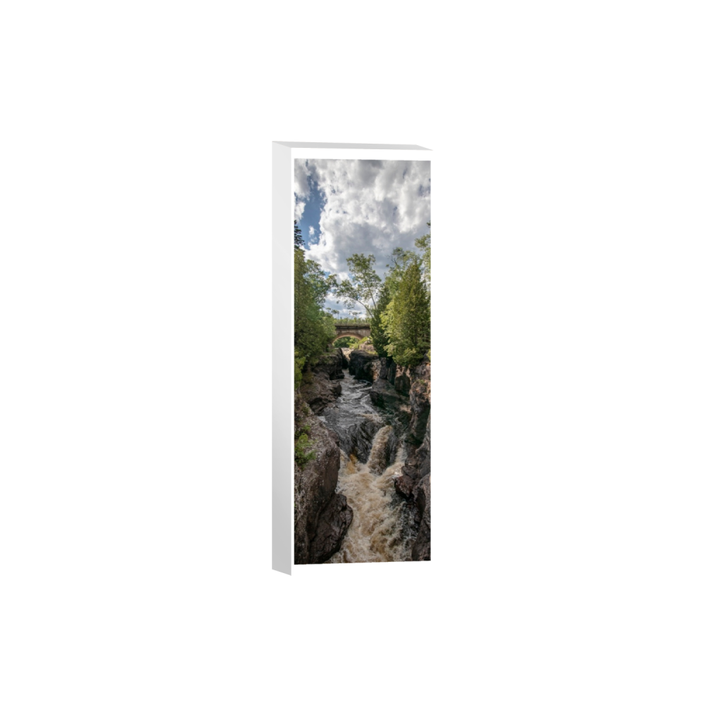 canvas_rectangle1_3_998_0_1996_5989_0_true_ffffff_2_2.png