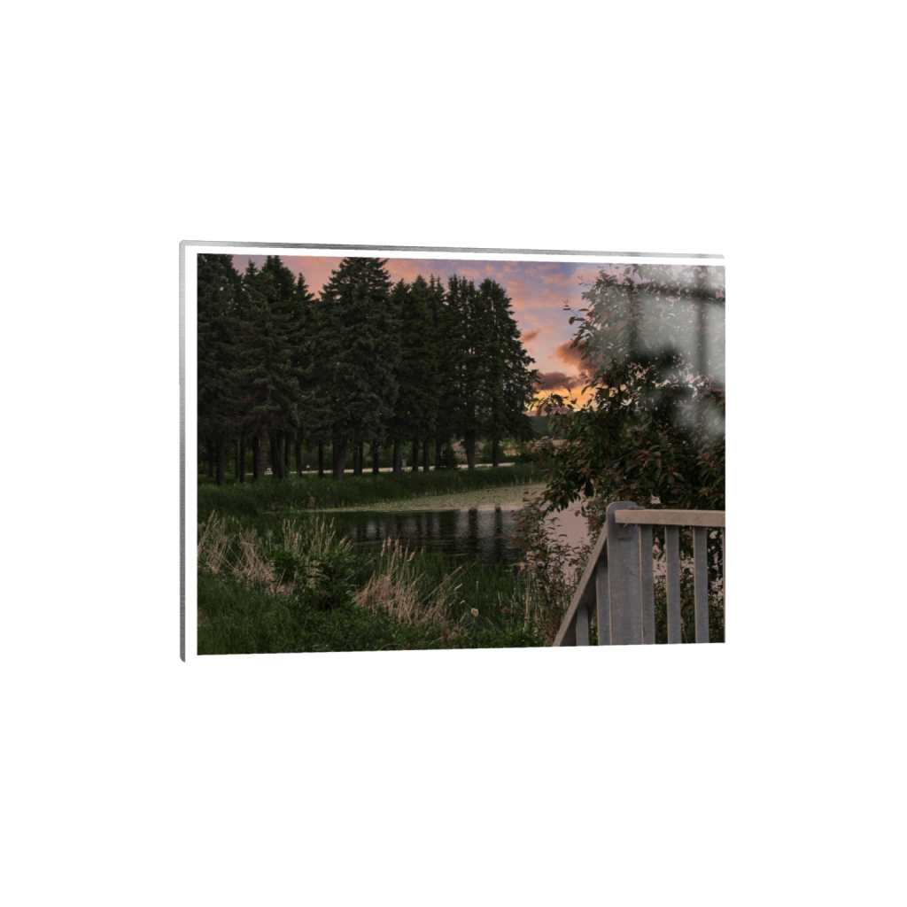 metalprint_rectangle3_4_320_0_5333_4000_0_true_ffffff_2_2.png