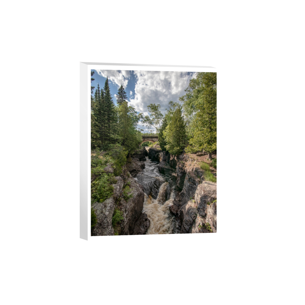 canvas_rectangle3_4_0_332_3993_5324_0_true_ffffff_2_2.png