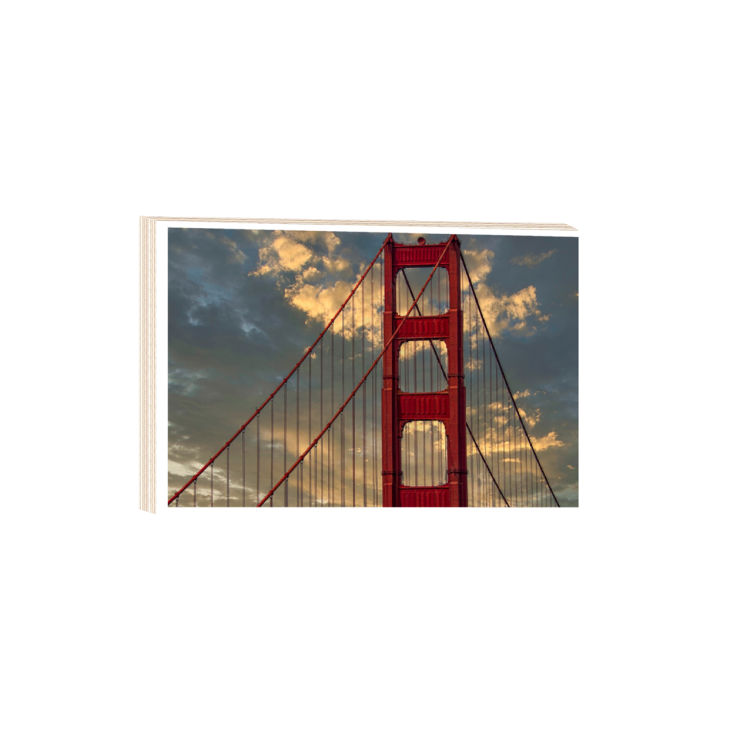 woodprint_rectangle2_3_0_0_5040_3360_0_true_ffffff_2_2.png