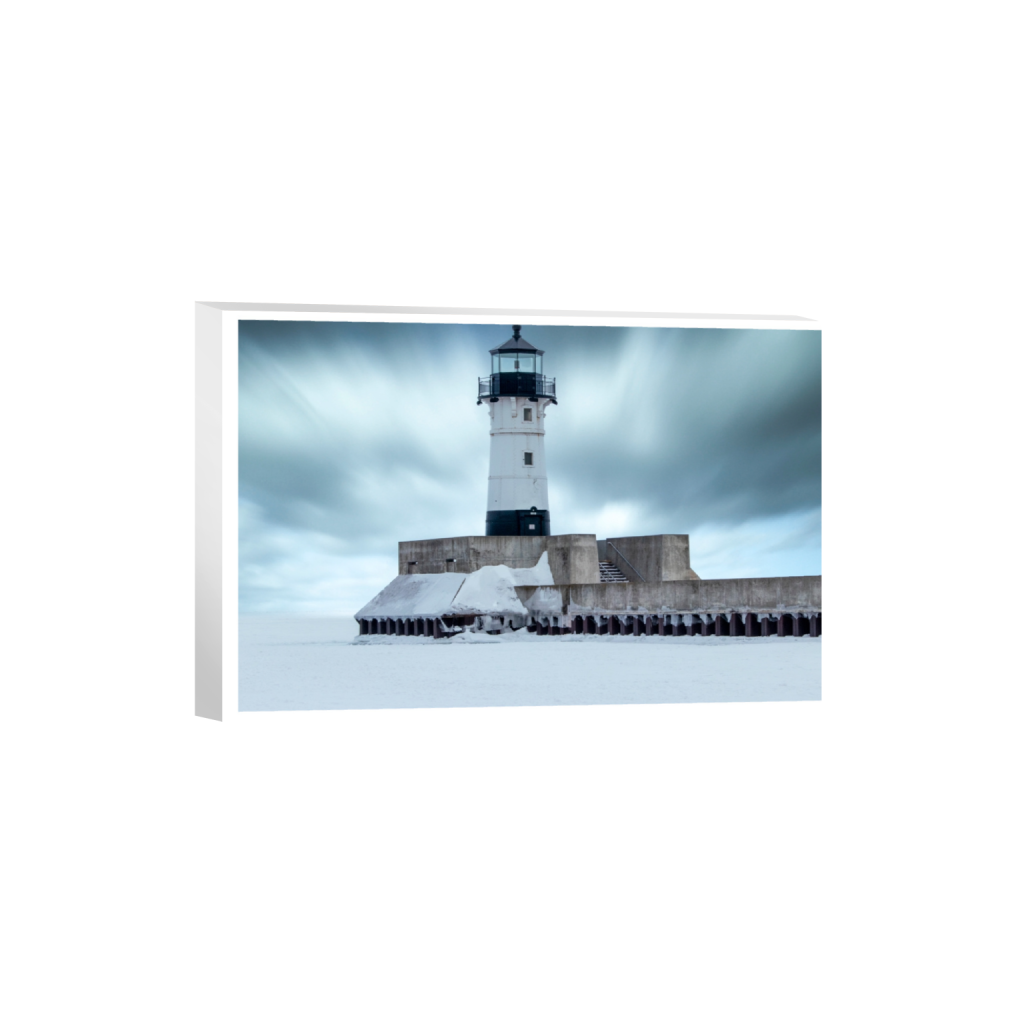 canvas_rectangle2_3_1_0_5959_3973_0_true_ffffff_2_2.png