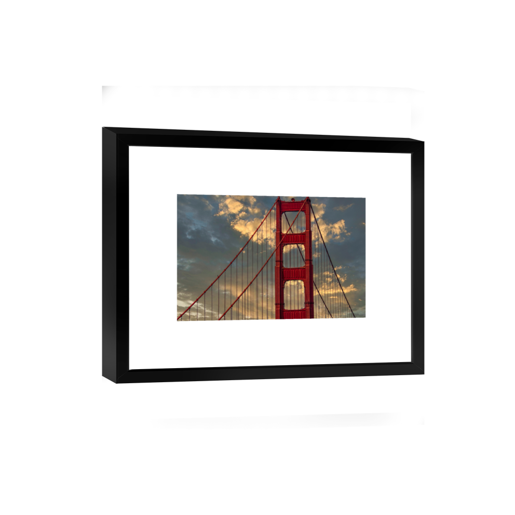 smartframe_rectangle2_3_0_0_5040_3360_0_true_ffffff_2_2.png