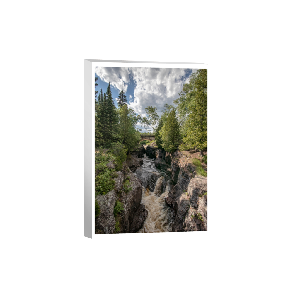 canvas_rectangle2_3_1_0_3992_5989_0_true_ffffff_2_2.png