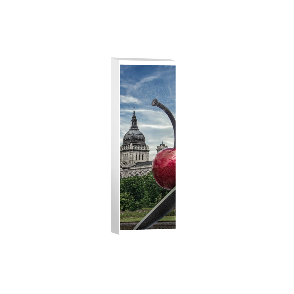 canvas_rectangle1_3_1364_0_2000_6000_0_true_ffffff_2_2.png