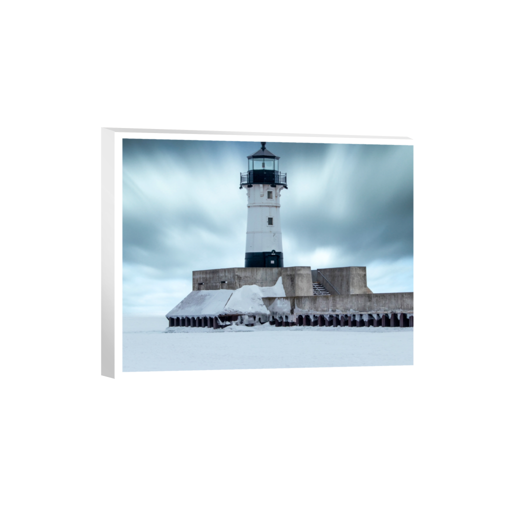 canvas_rectangle4_5_440_0_4966_3973_0_true_ffffff_2_2.png