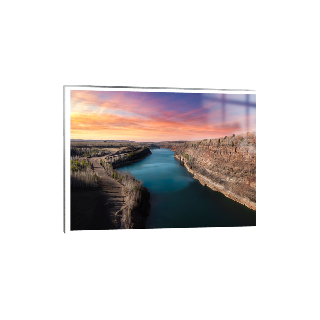 metalprint_rectangle3_4_453_0_7285_5464_0_true_ffffff_2_2.png