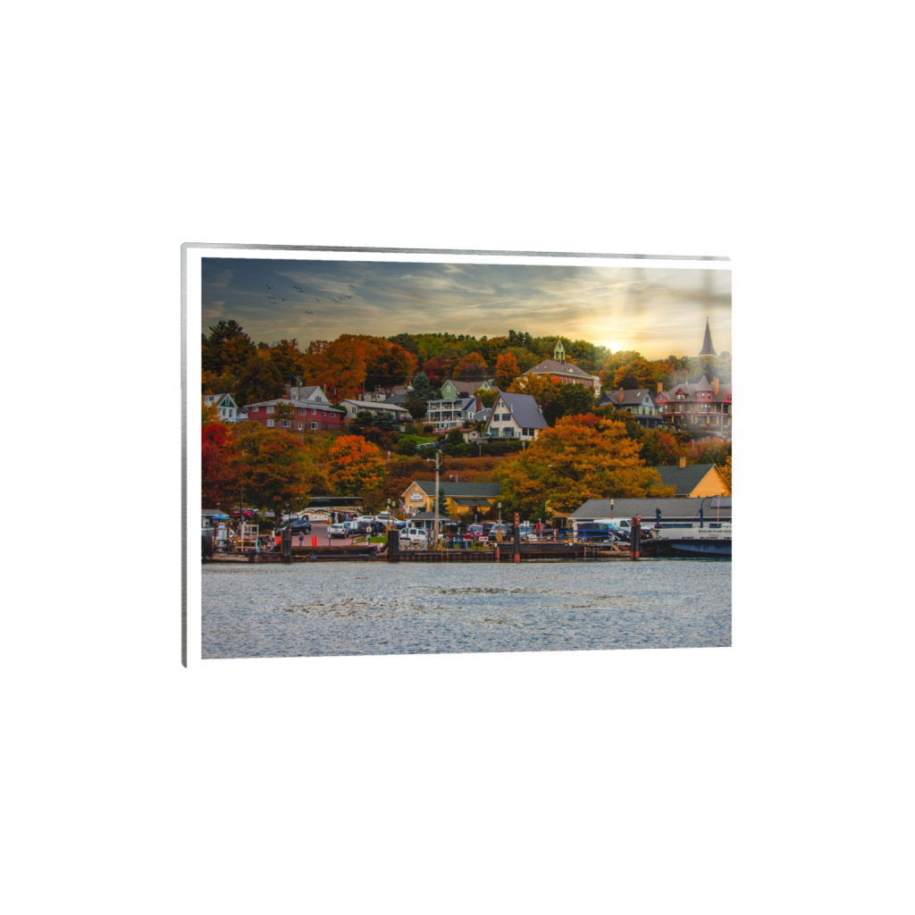 metalprint_rectangle3_4_297_0_5333_4000_0_true_ffffff_2_2.png